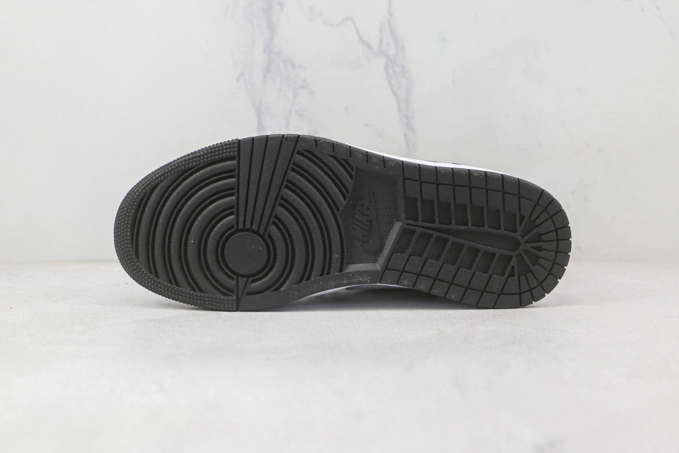 Air Jordan 1 Low SE 'Homage' DR0502-101 - Shop the Iconic Sneaker