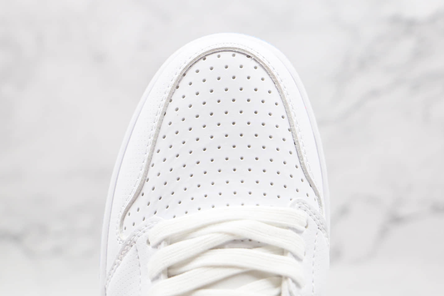 Air Jordan 1 Low SE 'White Sesame' Men's Sneaker | DC9509-100