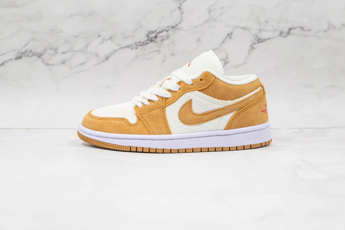 Air Jordan 1 Low SE 'Twine' DH7820-700 - Buy Stylish and Comfortable Sneakers Online