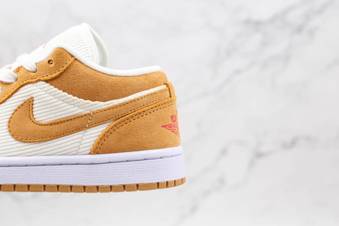 Air Jordan 1 Low SE 'Twine' DH7820-700 - Buy Stylish and Comfortable Sneakers Online