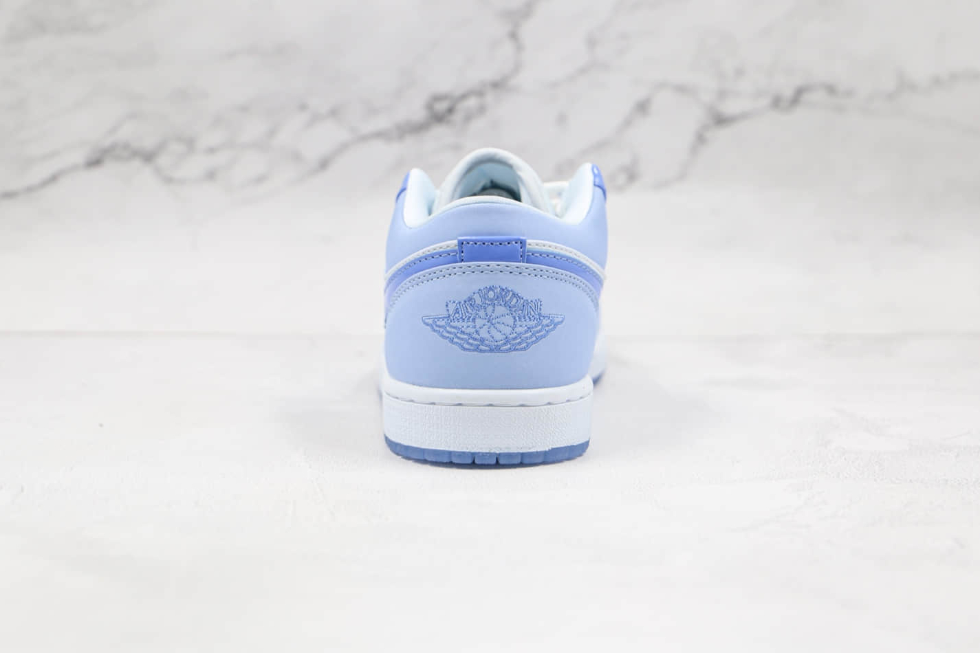 Air Jordan 1 Low SE 'Mighty Swooshers' DM5442-040 - Shop Now for Bold Style